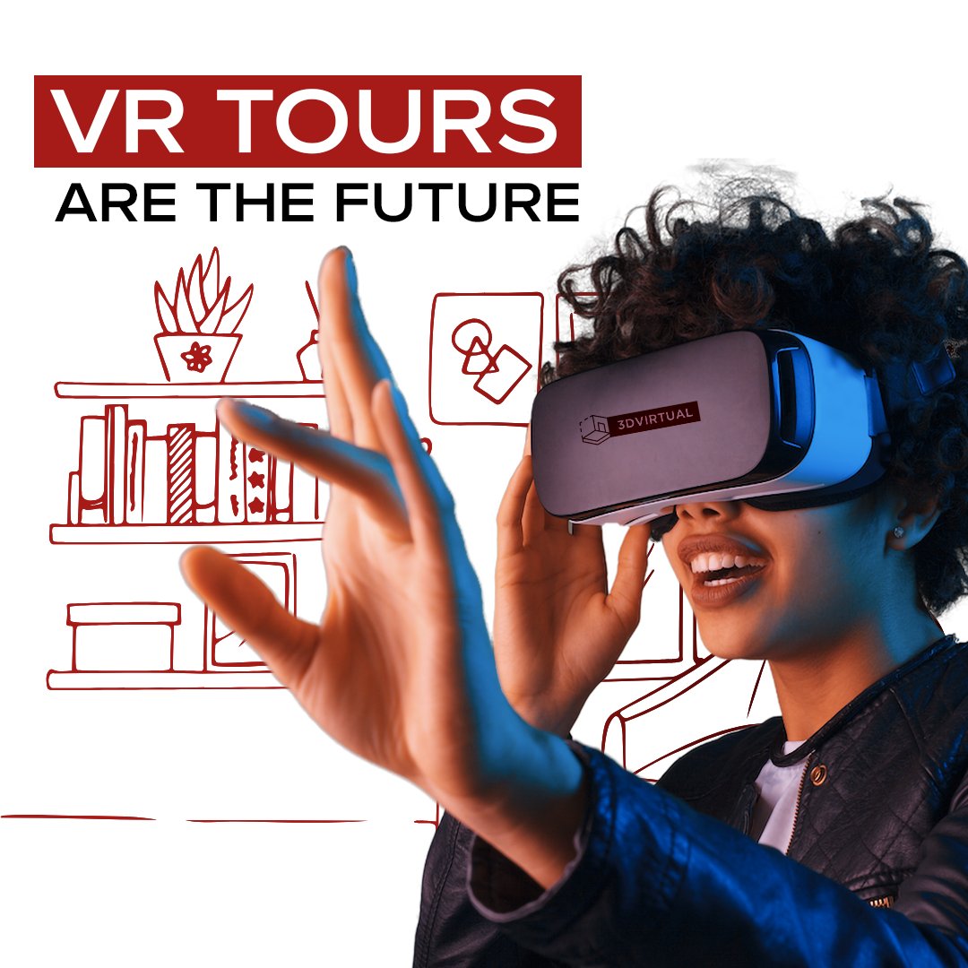 3dvirtualagency's tweet photo. 🏡✨ Virtual Reality Tours: The Future of Estate Agency is Here! 🚀

#VRTours #EstateAgentInnovation #RealEstateTech #FutureOfProperty #3DVirtualTours https://t.co/mRLMhVMYV2