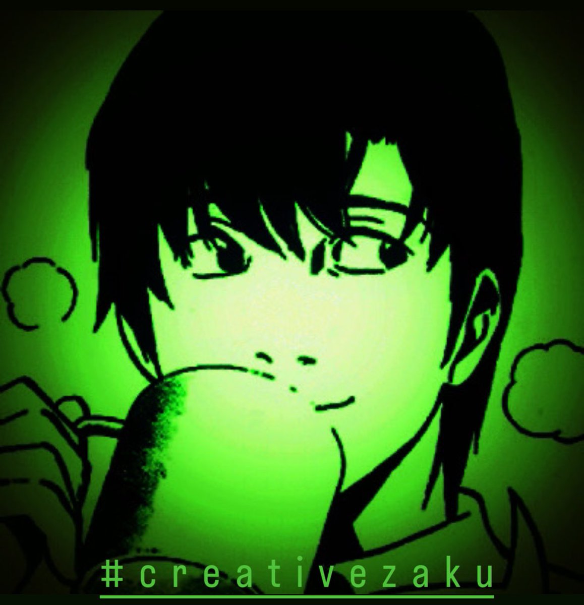 BlurDengeki's tweet photo. ̸̇̎/̸̄̿̅̎̎̅͆ ͆͆͆͆̔̿͞ ͆̅̿̄͞ ̿ ̄̇̿̚ ̎ ̎͆ Ｔｏｕｔａ 
     Ｍａｔｓｕｄａ 

  ̸̳̔̎​̎̎ ̿̿̅̅/ ̔̅̅ ̿̿ ̿̿ ̿ ̿̿ ̿̿̅̅ ̿̿ ２０+ Ｄｅａｔｈ/
Ｄａｒｋ Ｔｈｅｍｅｓ  

  ̸̳̔̎​̎̎ ̿̿̅̅/ ̔̅̅ ̿̿ ̿̿ ̿ ̿̿ ̿̿̅̅ ̿̿  #Deathnoterp #MVRP 

                    💚/🔂 https://t.co/XLOrEXfct7