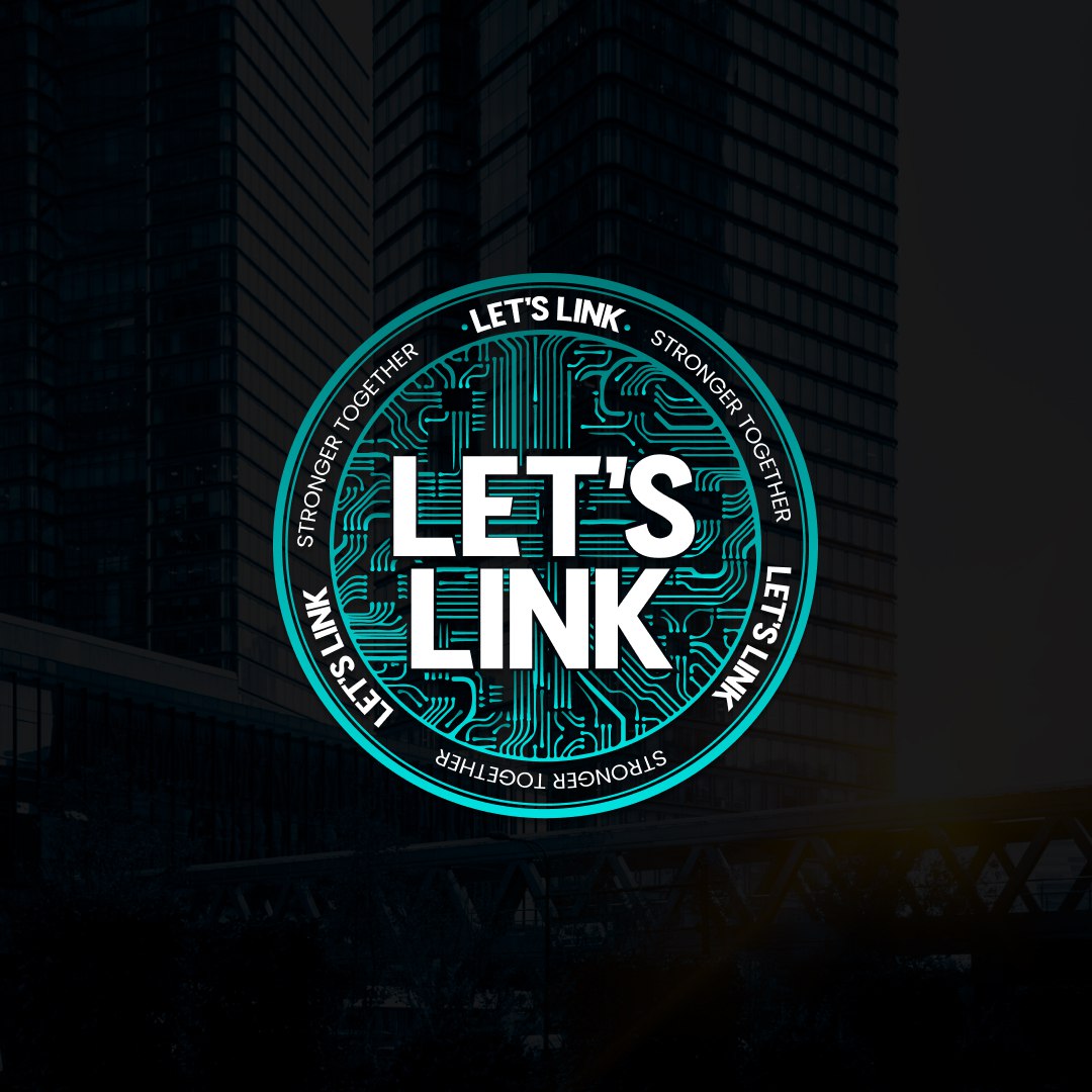 letslinkcrypto's tweet photo. Unlock new opportunities in UK real estate will Let’s Link coin ( $LLCOIN )! Launching on Dec 31, 2024, our Solana-based platform will provide innovative ways for members to make a high return. #LLCOIN #LetsLinkCoin #RealEstate https://t.co/kmeyUa7UmQ