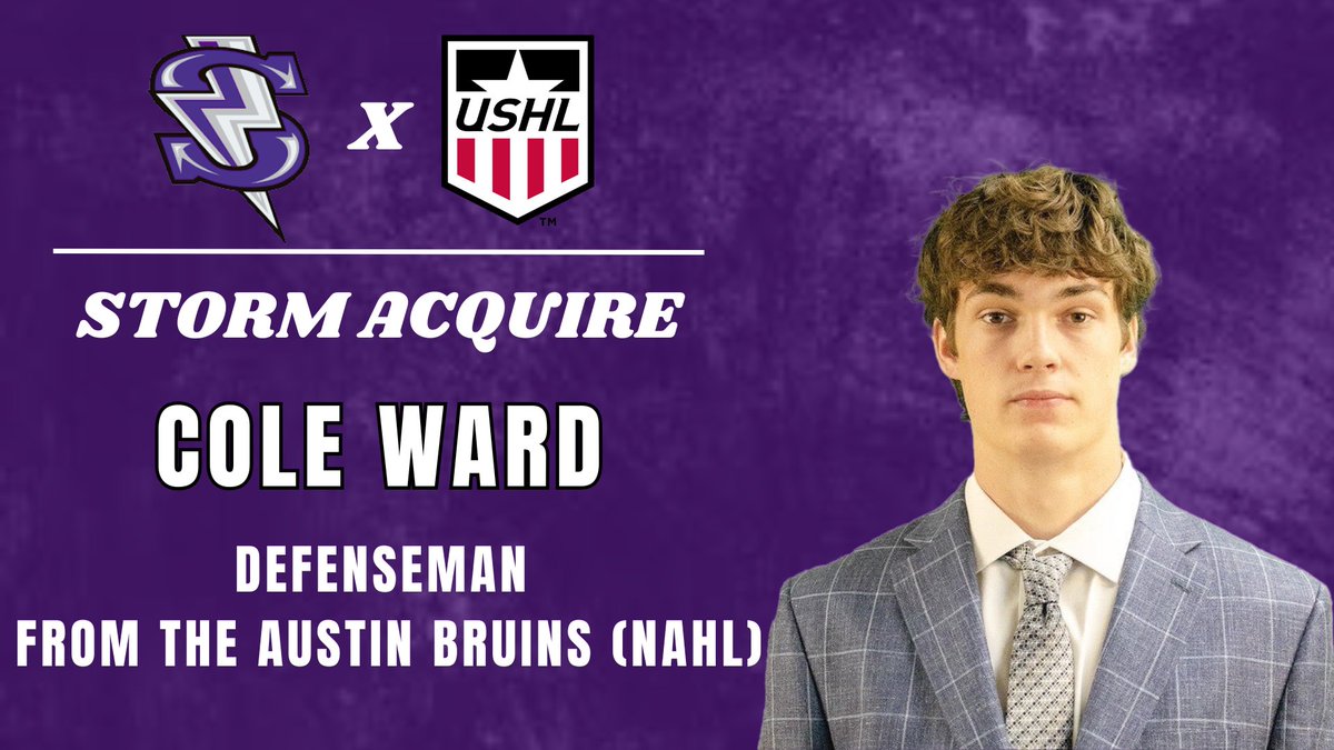 Tri-City Storm tweet media