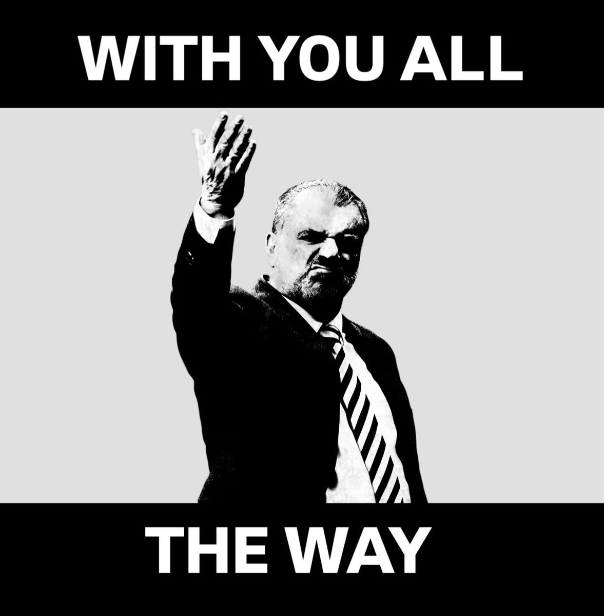 My fucking manger. 🇦🇺