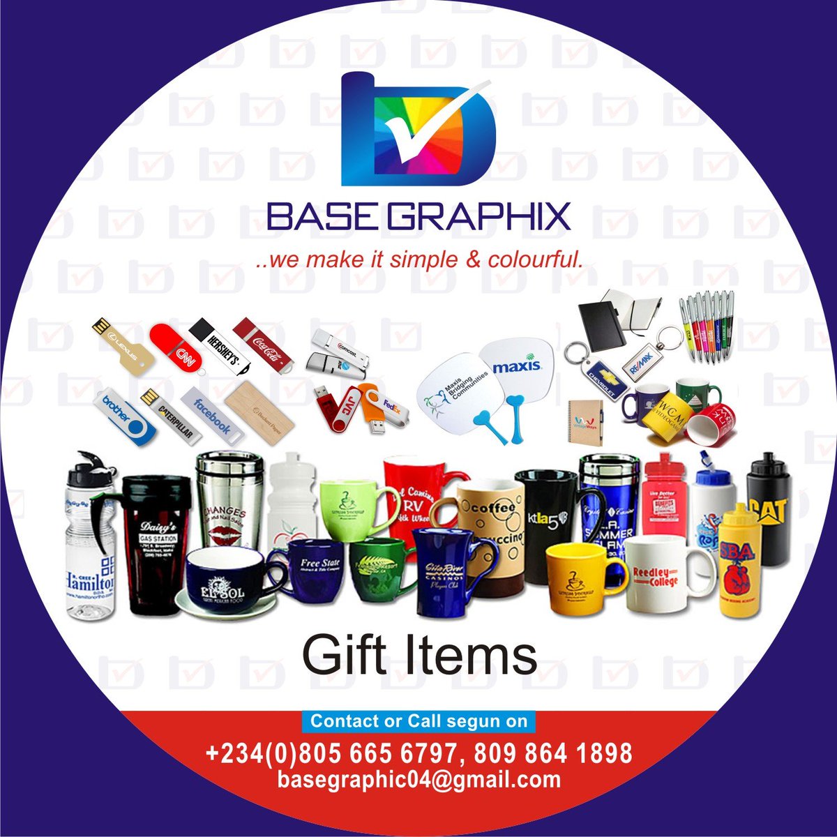 Base (@basegraphic82) / Posts / X