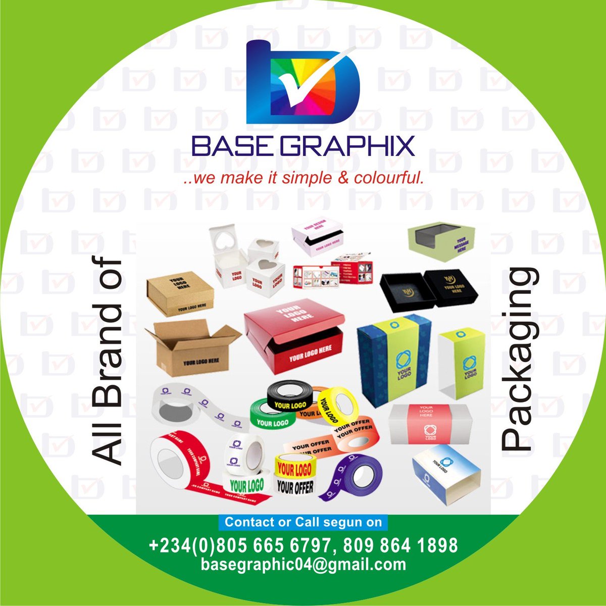 Base (@basegraphic82) / Posts / X