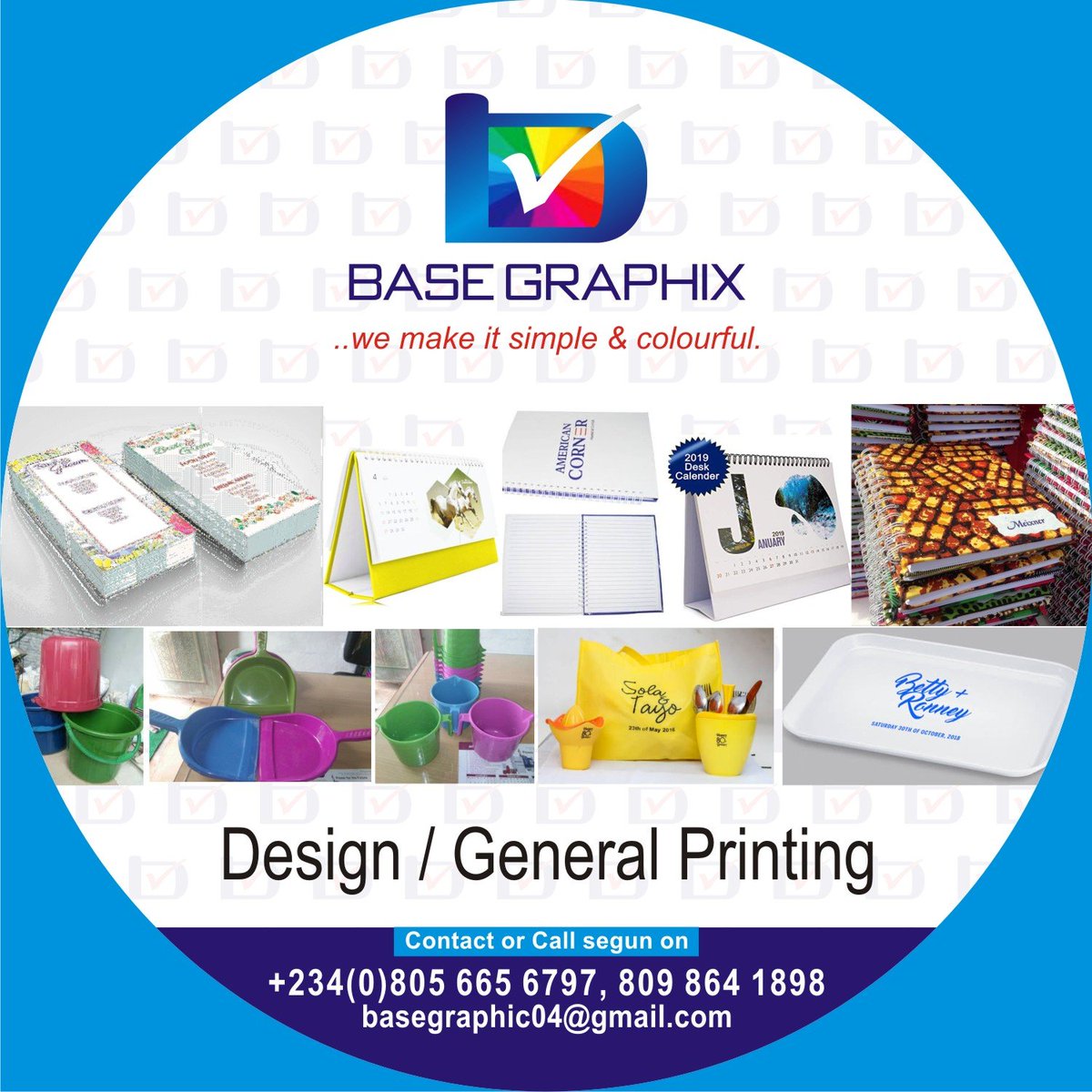 Base (@basegraphic82) / Posts / X