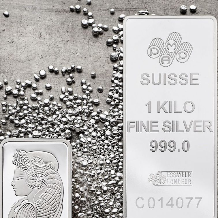 EDRSilverCorp's tweet photo. ICYMI: @MetalsFocus shared an in-depth analysis of the #silver market recently. A must-read for insights on trends, challenges, and opportunities in the sector. Check it out! #SilverMarket #MetalsAnalysis https://t.co/kqxS7aCIQO https://t.co/gBN8ggf0hT