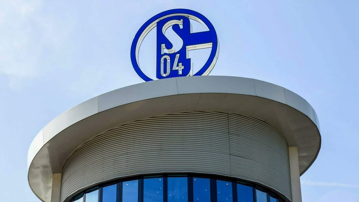 S04News tweet media