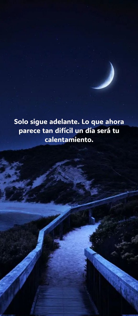 Ramirez0007_7's tweet photo. #motivación #disciplina #esfuerzo #trabajoduro #persistente #mentalidadpositiva #jóvenesexitosos #positivo https://t.co/EK1fcGImWU