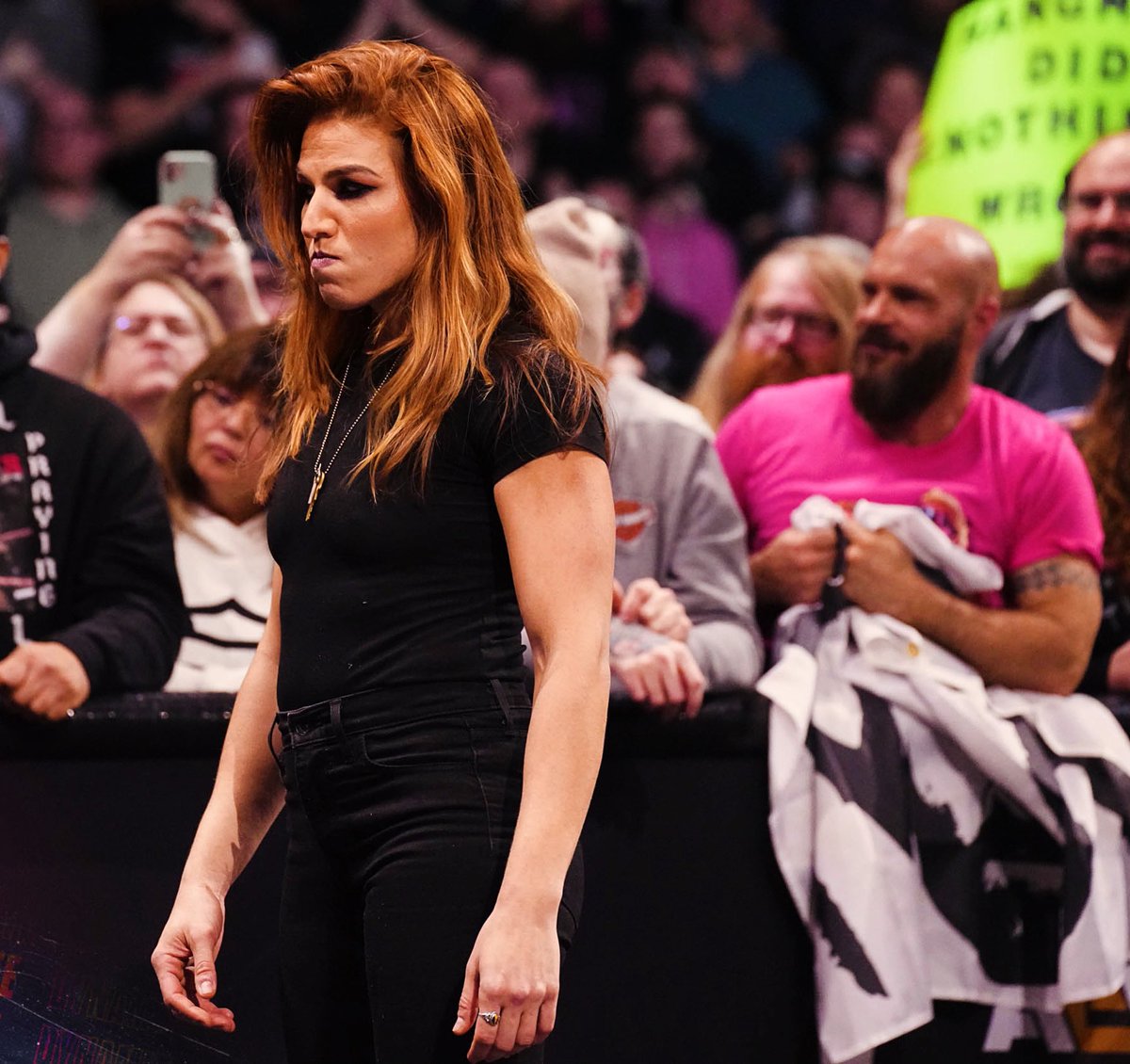 MarinaShafir's tweet image. Obedient #TheProblem