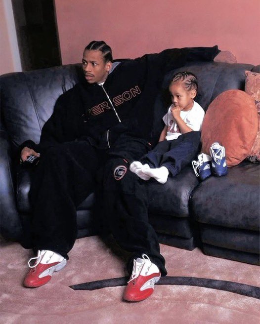 HardestFitPics's tweet image. 