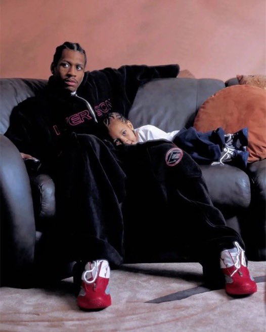 HARDEST FIT PICS (@hardestfitpics) on Twitter photo 