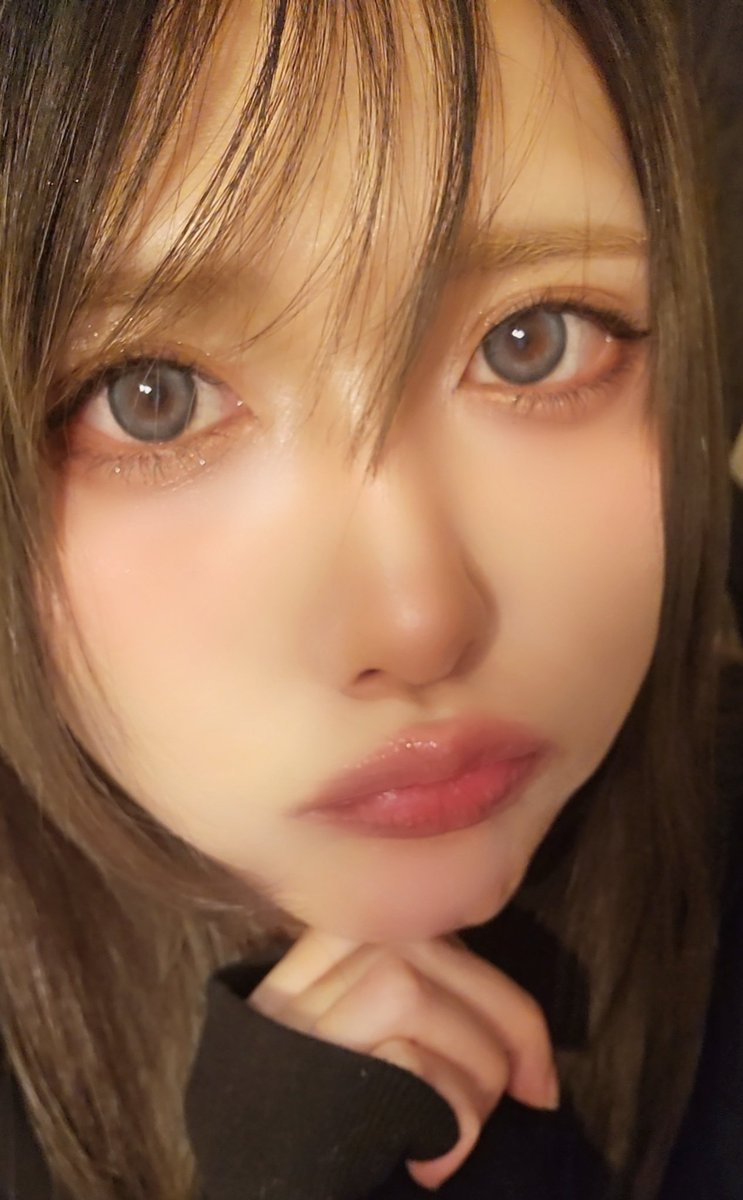 休憩もたまには必要ですよ😊
みんな無理しないでね
