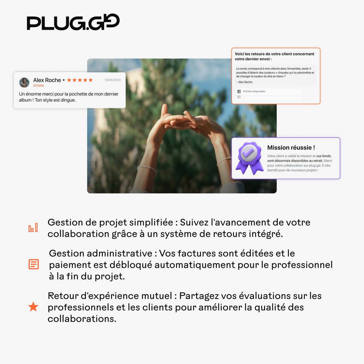 plug_gd tweet picture