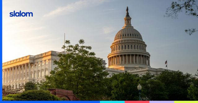 bradmerrell's tweet photo. Find out how government leaders can reduce fear and doubt surrounding AI, transform operations, and enhance public services. https://t.co/uJl3Lcr43i https://t.co/gSnOer2l05