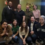 Photo by UCB Theatre NY (@ucbtny)