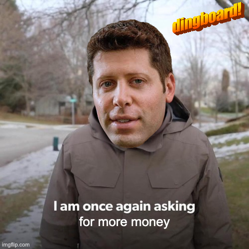 codingbeautydev's tweet image. Insane AI news...

OpenAI just announced a crazy new $200 &quot;Pro&quot; subscription for ChatGPT.

Giving unlimited access to GPT-4o and o1 models... and a new o1 pro mode.

Who the hell is gonna pay for this tho? Not me for sure 😅

Free is already more than enough for most people lol.