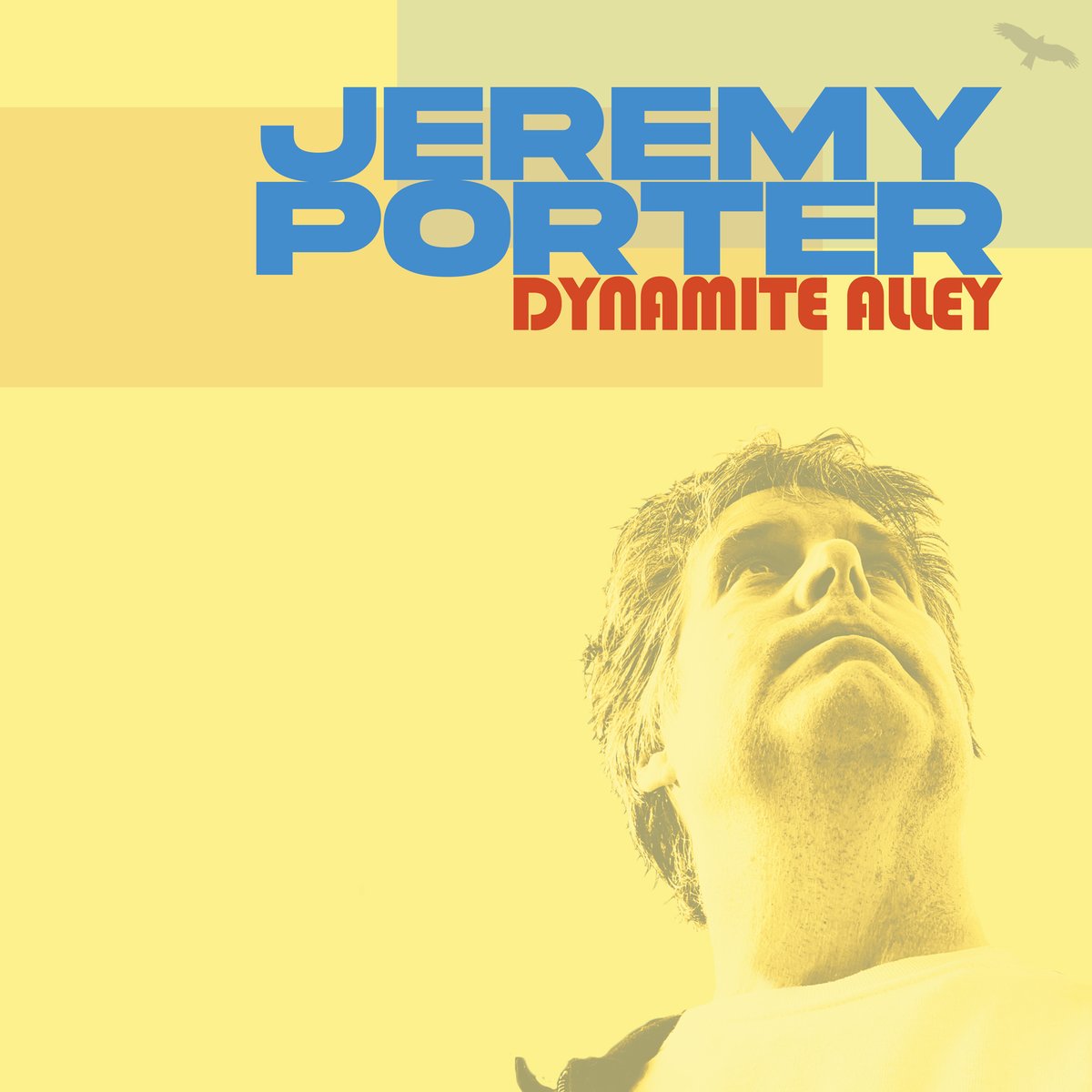 jeremyporterMI's tweet photo. NEW SINGLE "Colorado Christmas" is out today! And it's Bandcamp Friday. And also more JP and JP+Tucos stuff! Do it! xx Link in bio. 

PS head on over to that other place where they sky is blue and the air is clean. xx https://t.co/zKK7NpVpD0