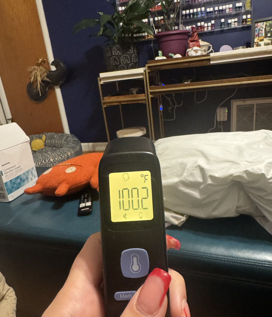 The Jug Queen™️ tweet media