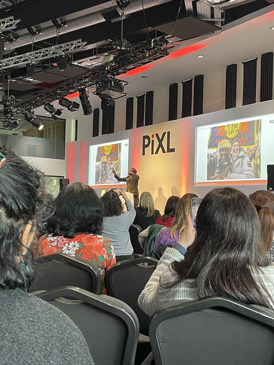 lemn sissay OBE FRSL tweet media