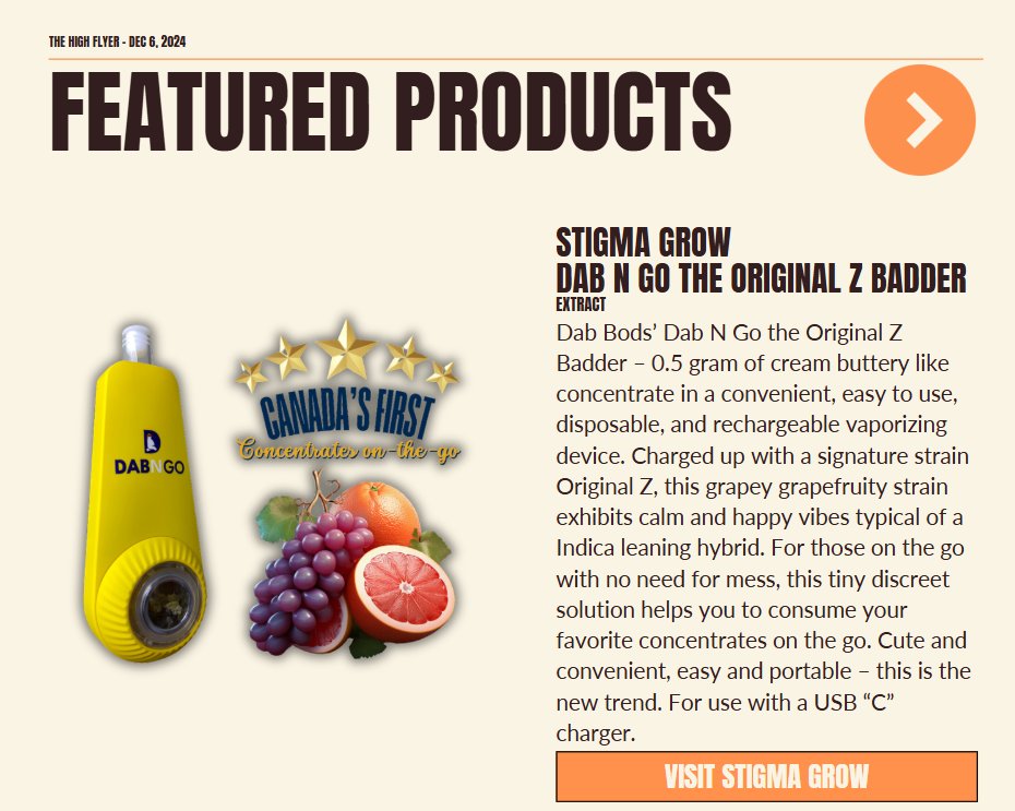 Dab Bods tweet media