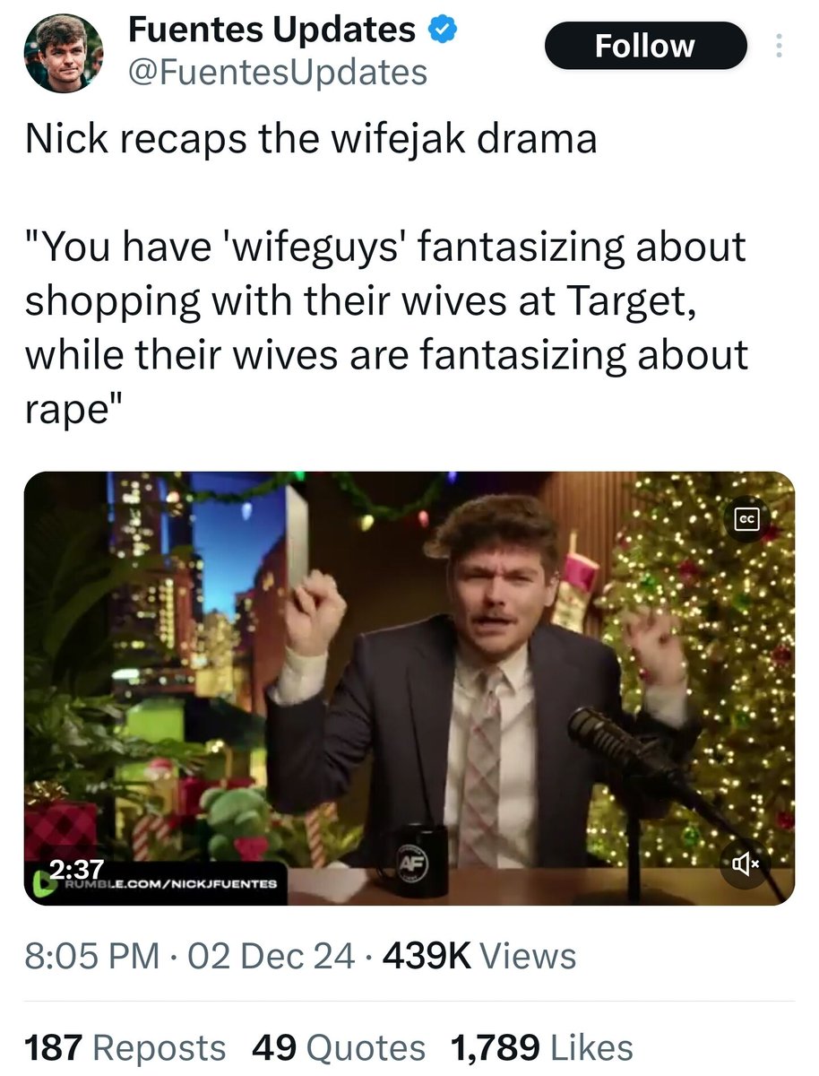 Delusional Takes tweet media