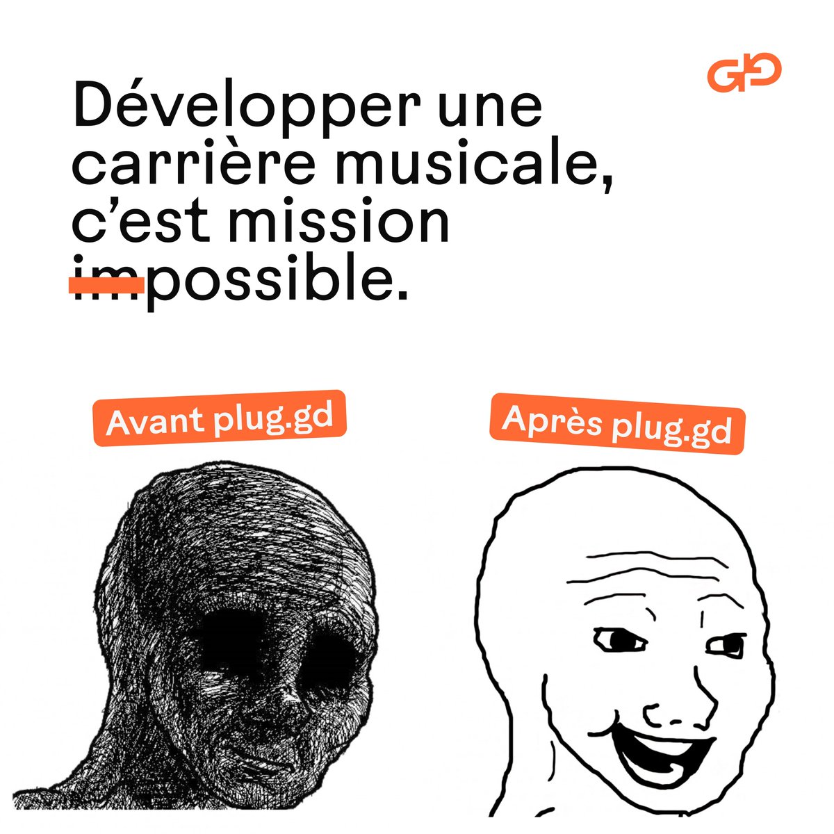 plug_gd tweet picture