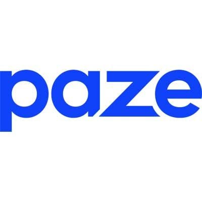 DTPaymentNews's tweet photo. Bank of America Completes Paze Enablement - Digital Transactions
https://t.co/nKBjbvCuiA
#payments #ecommerce #mcommerce #Paze #BankofAmerica #creditcards #debitcards #onlinecheckout #merchants #conversionrates https://t.co/w8QzKTdpEz