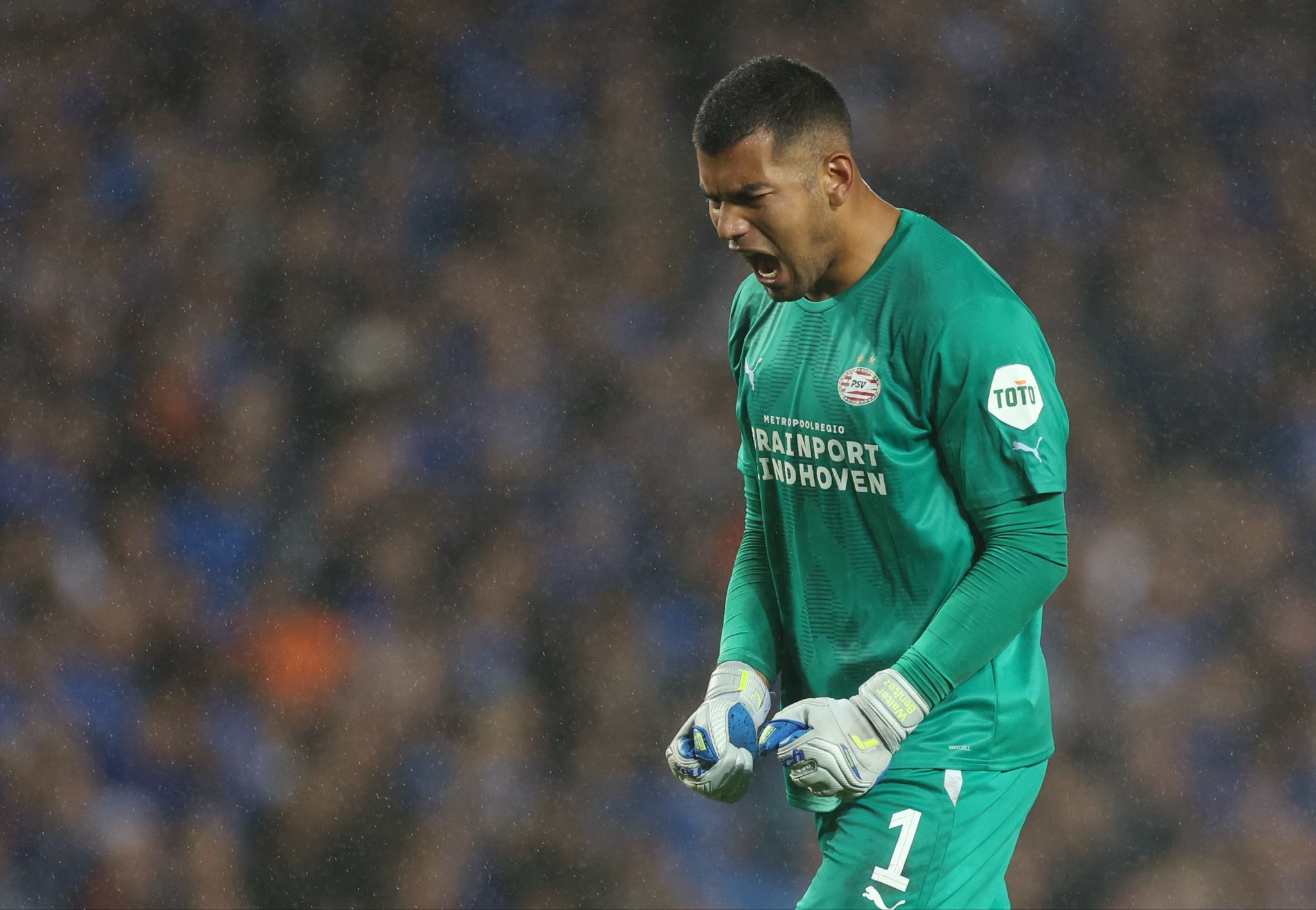 GeIMg5YWAAAT8Ce?format=jpg&name=large