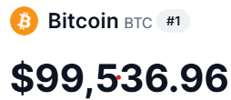 TiendaCrypto tweet media