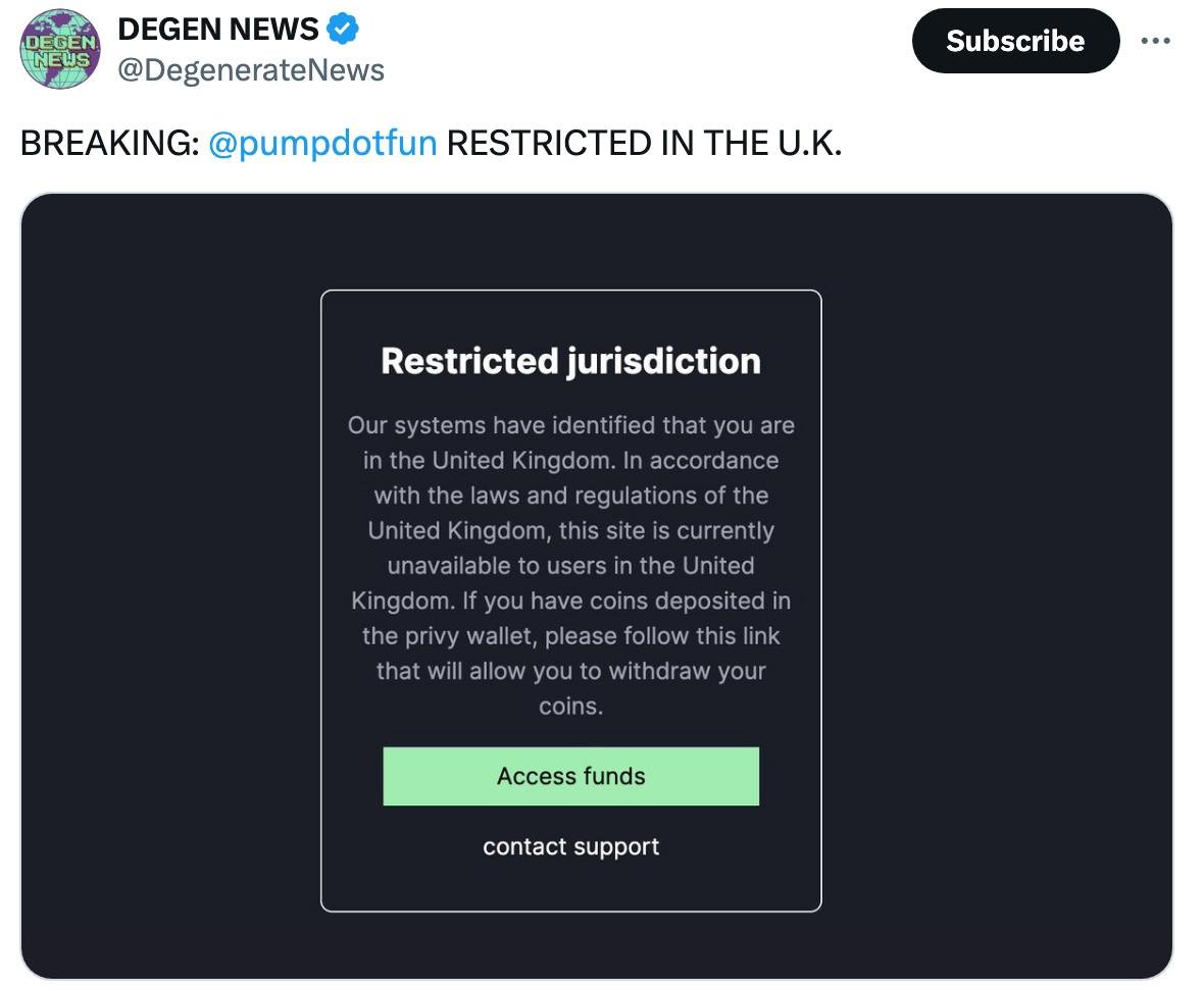 Vector 2.0 tweet media