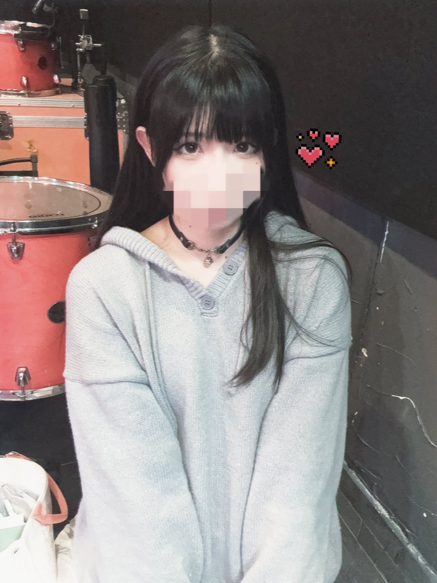 友野Nono tweet media