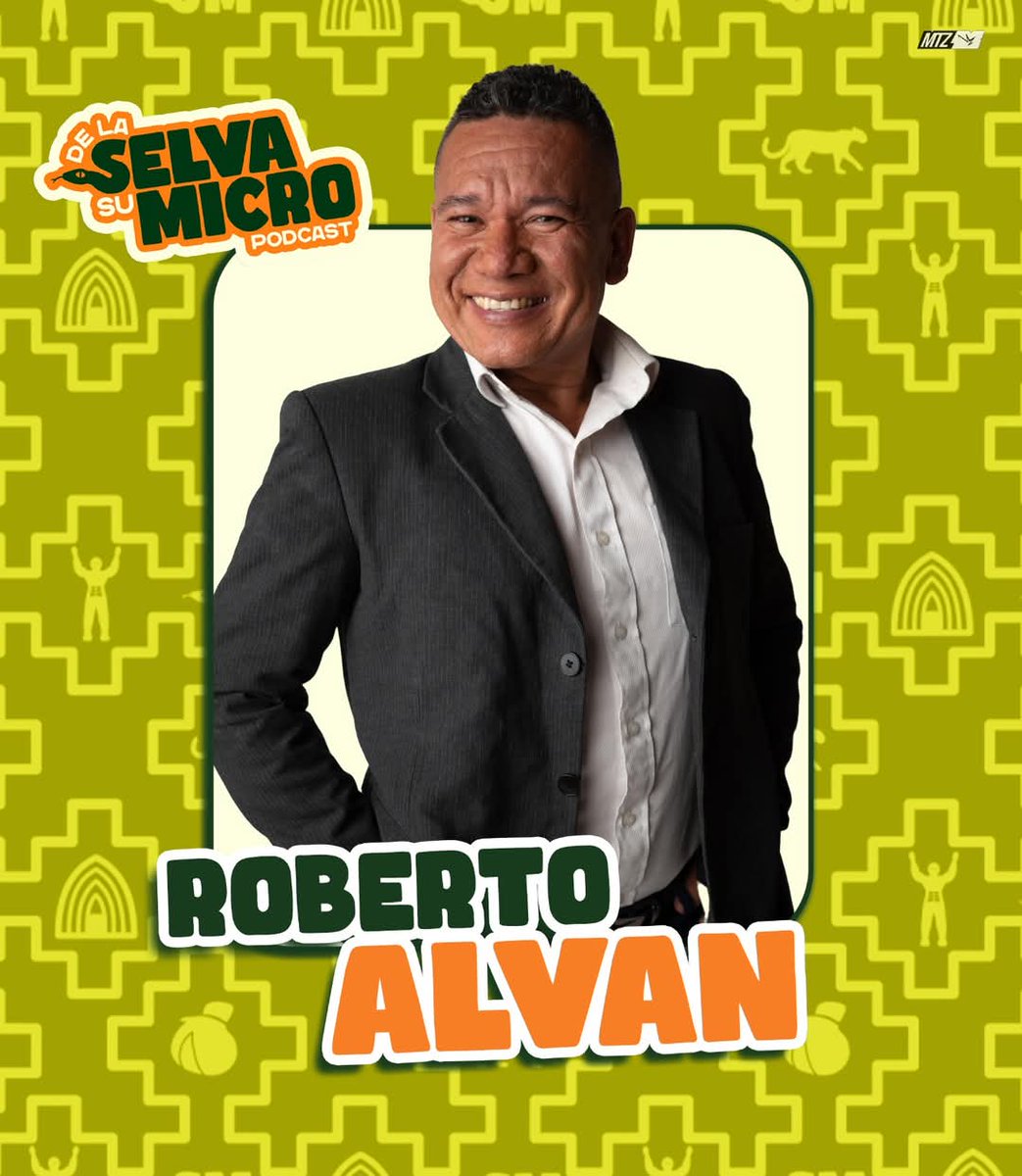 RobertoAlvn2's tweet photo. Hoy iniciamos otro proyecto dónde buscamos marcar la diferencia. 
#RobertoAlván https://t.co/JfwaZGwII0