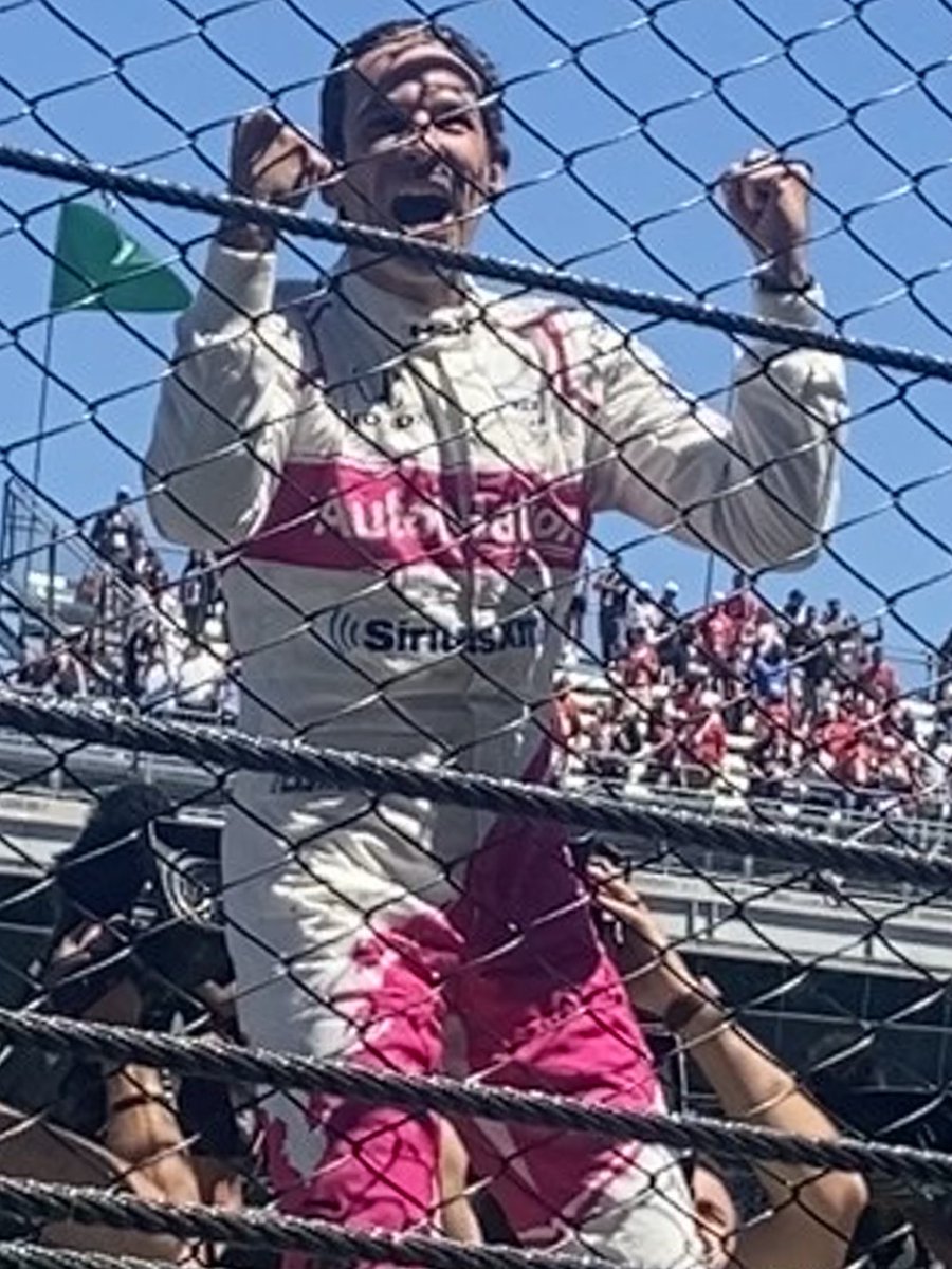 jwever1's tweet photo. ⁦@h3lio⁩ here’s a fun pic that popped up today! https://t.co/phVsbx4VHs