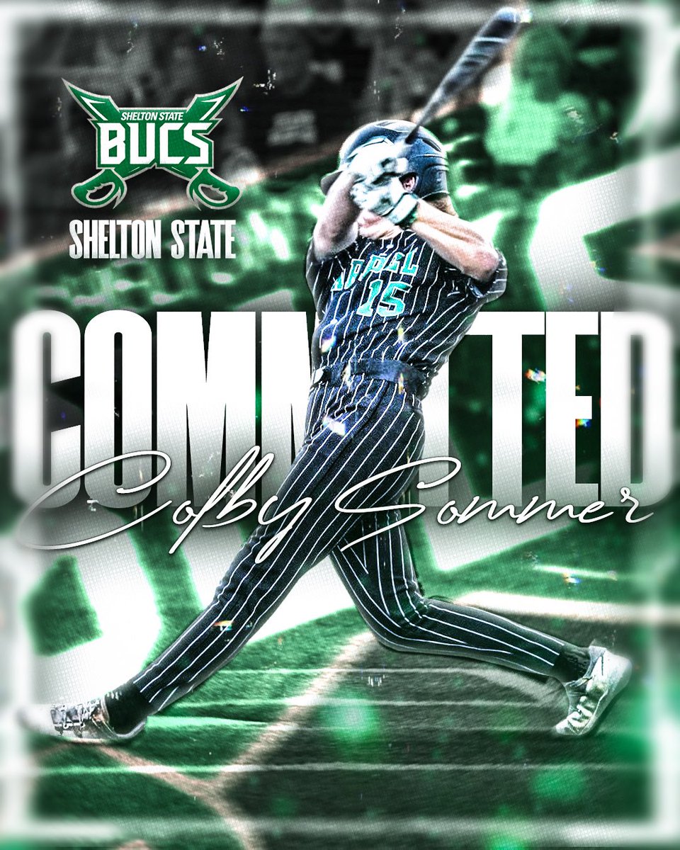 Colby Sommer tweet media