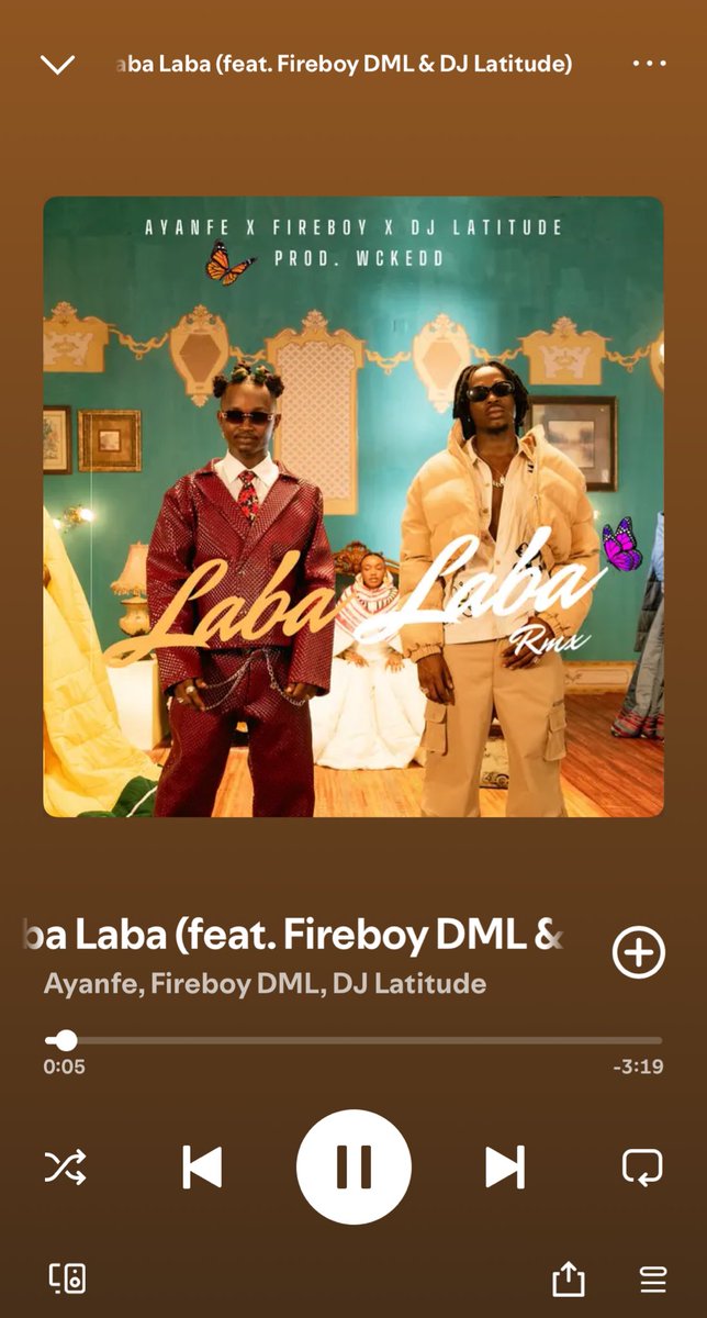 <a href="/fireboydml/">Fireboy DML</a> never misses!🔥🚀