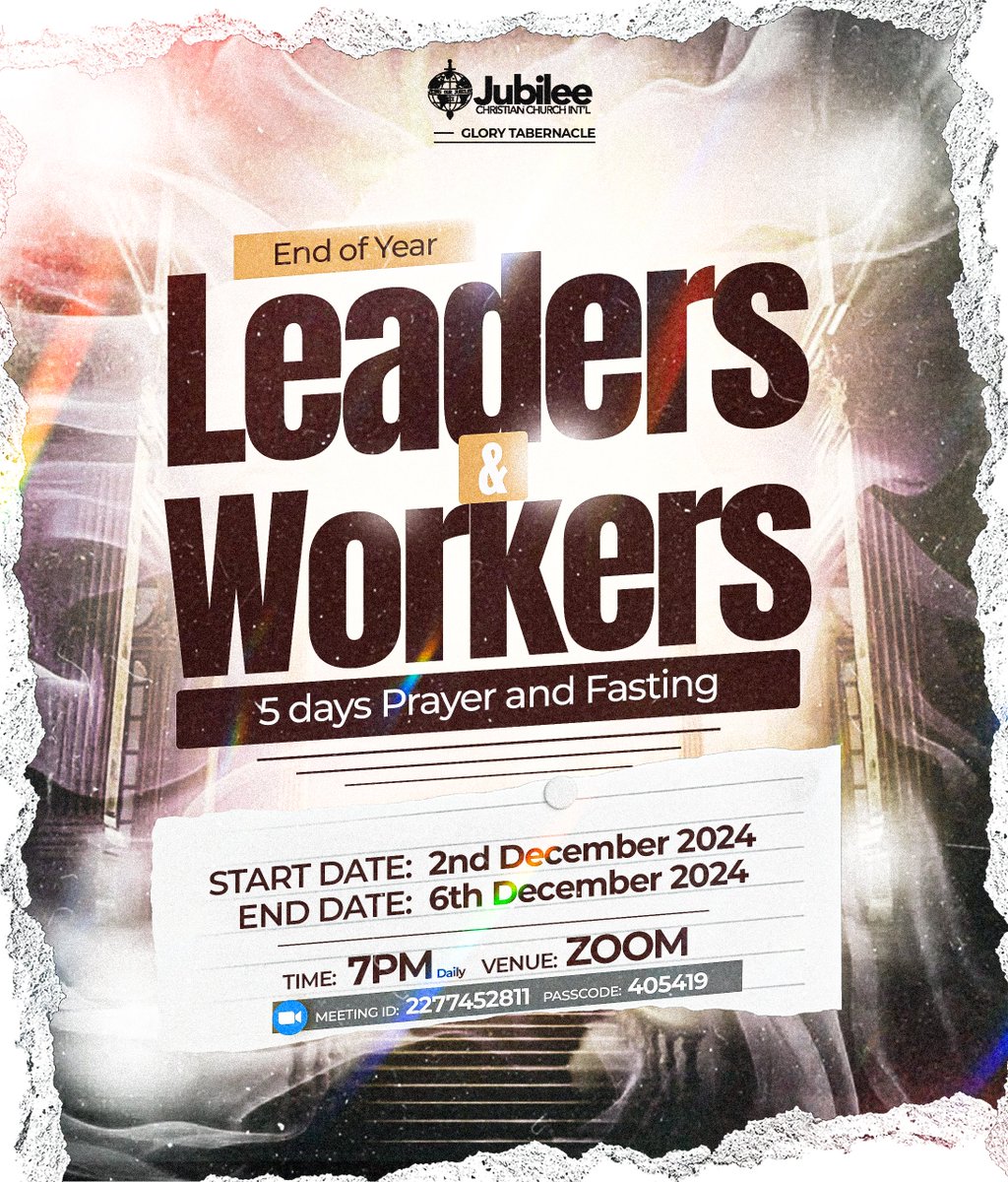 iamgovisuals's tweet photo. My Inspiration remains the Holy Spirit 🕊️
... It's a time of refilling 🔥
.
.

#theholyspirit #leaders #workers #prayerandfasting #JCCI #flyer #graphicdesign #nigeria #worldwide #creativity #christiancreative #poster #America #europe #iamgovisuals #followers #highlights https://t.co/AIUnIpN8LN