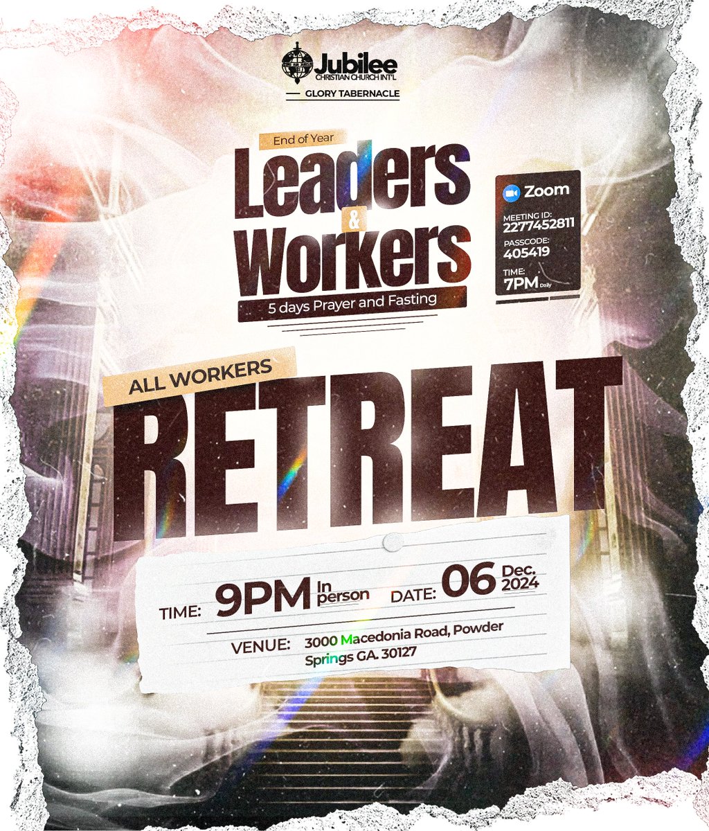 iamgovisuals's tweet photo. My Inspiration remains the Holy Spirit 🕊️
... It's a time of refilling 🔥
.
.

#theholyspirit #leaders #workers #prayerandfasting #JCCI #flyer #graphicdesign #nigeria #worldwide #creativity #christiancreative #poster #America #europe #iamgovisuals #followers #highlights https://t.co/AIUnIpN8LN