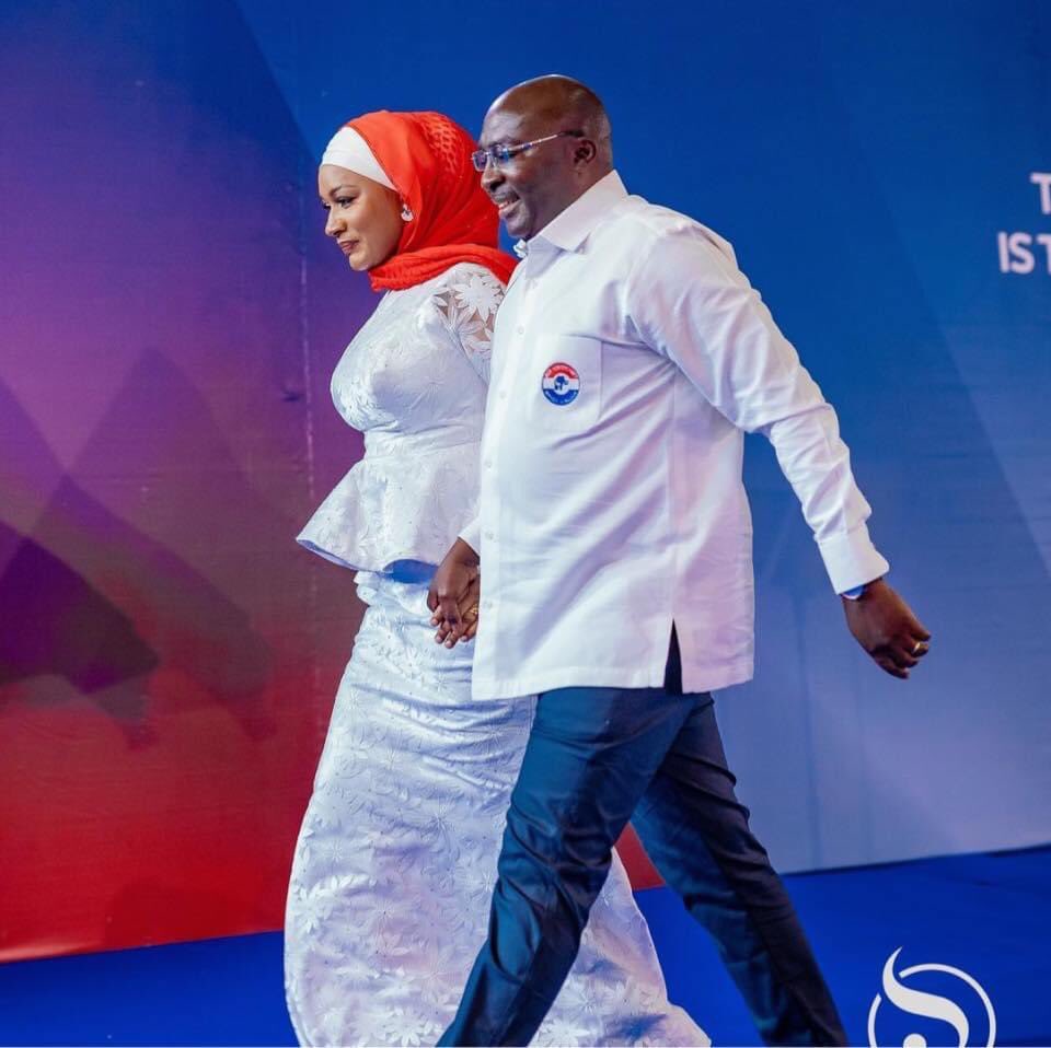 DMB to the whole wiase!