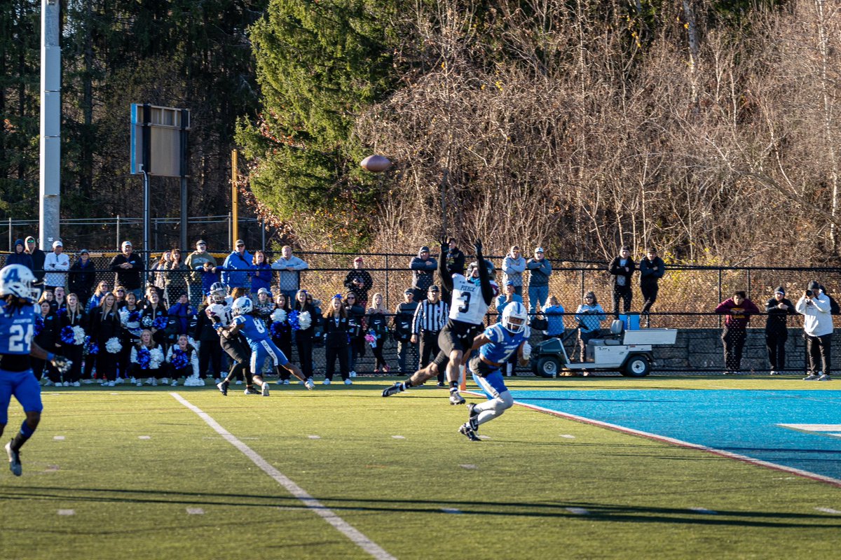 Joziah (JoJo) Gonzalez tweet media