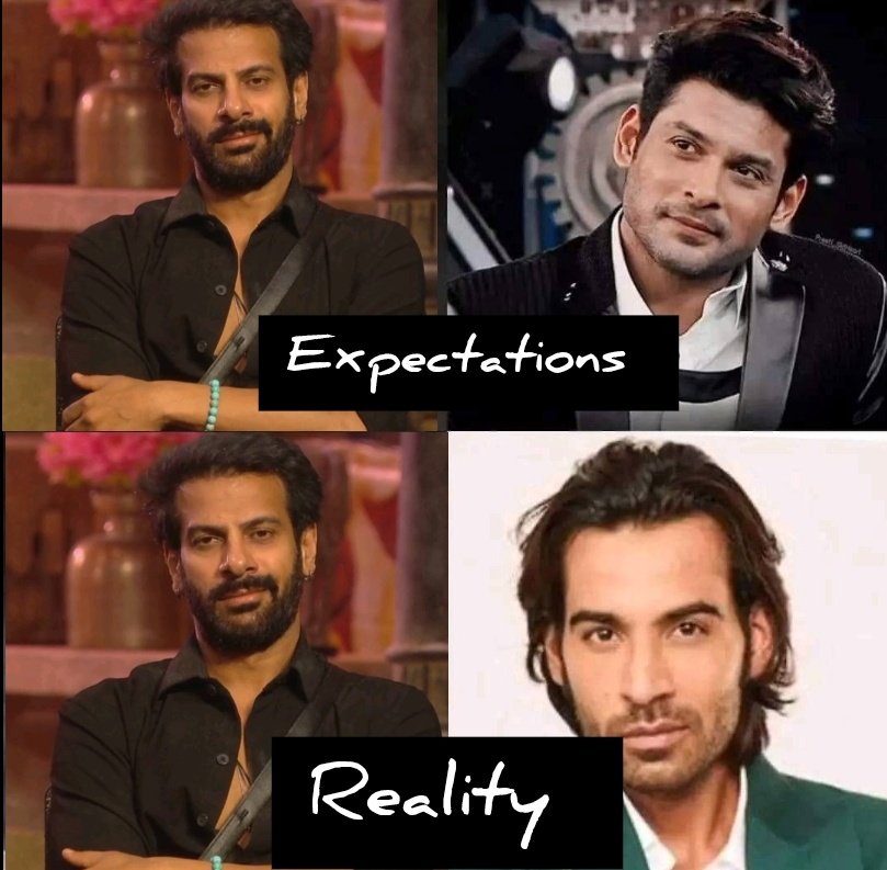 TheSavageHamza's tweet photo. Ayn Babu Bhaiya 🤡

GH'ATTIYA BIASED BB18 MAKERS https://t.co/geYLkxwDen