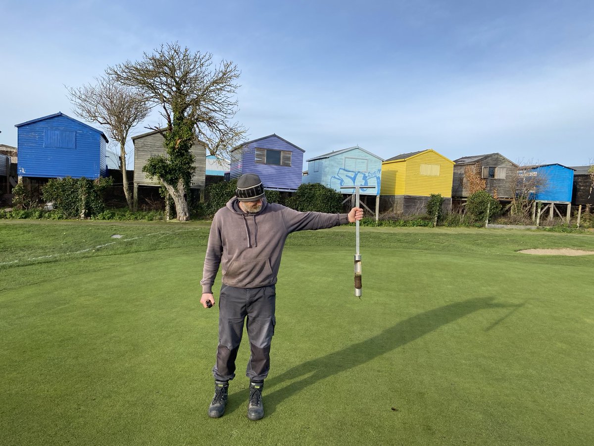 Paul larsen tweet media