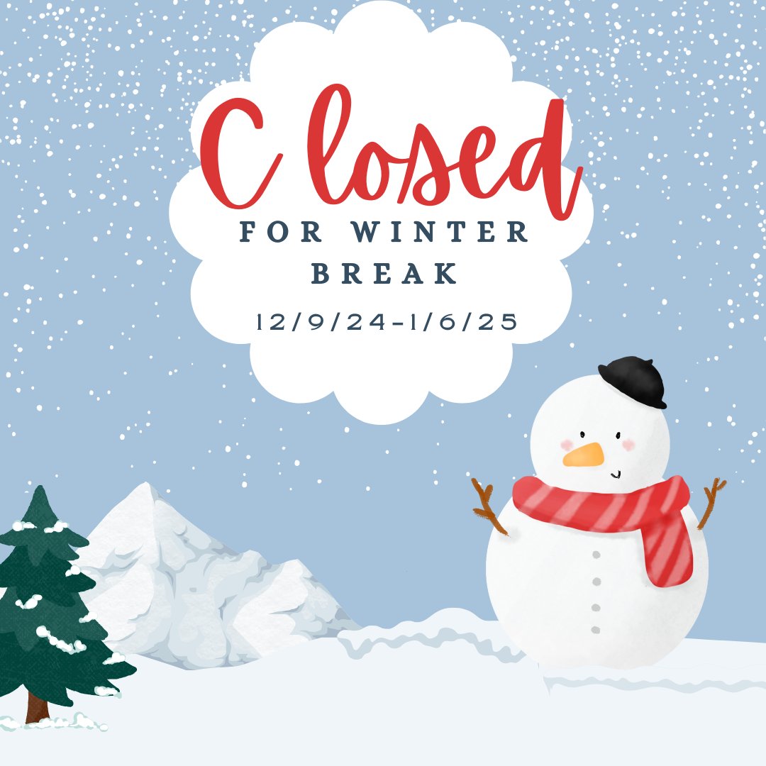 UCF Knights Helping Knights Pantry tweet media