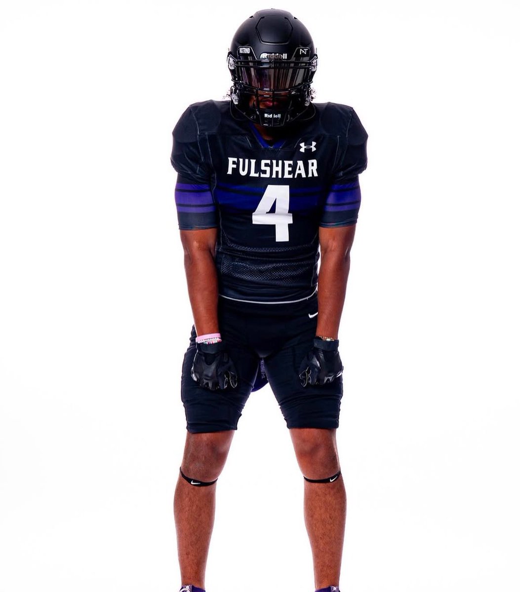 Happy cake day to the Froe train himself 
Everyone wish him a happy birthday <a href="/FDamairus/">Damairus Froe</a> 
Love you big son