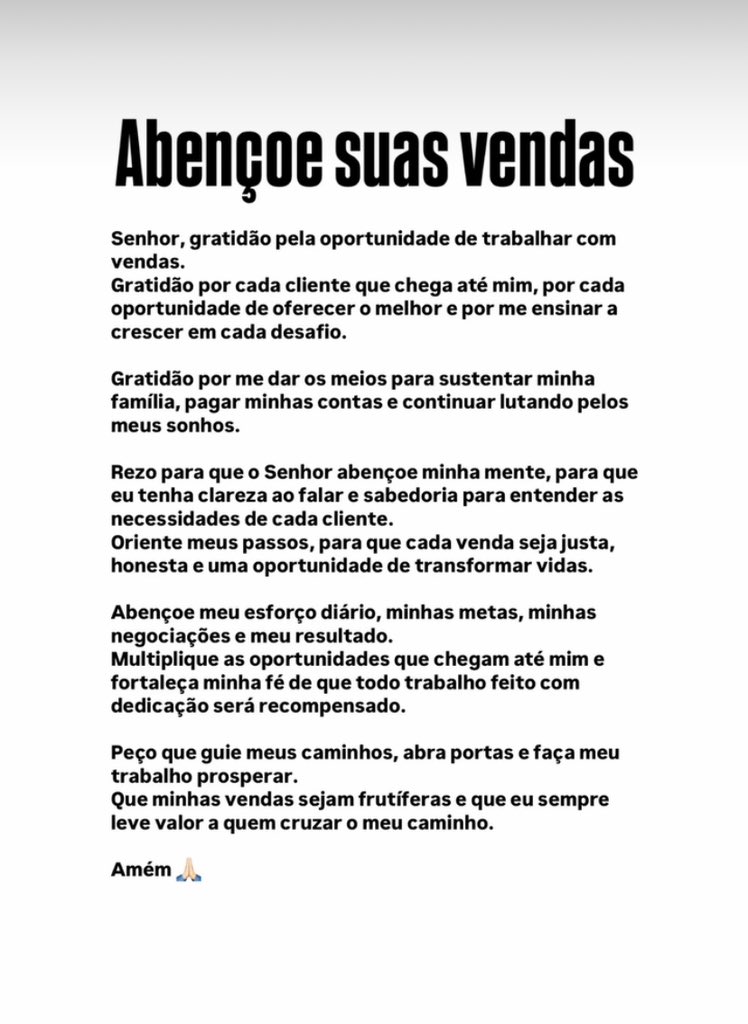 AgroMessias's tweet photo. https://t.co/kt3YM3YCVJ