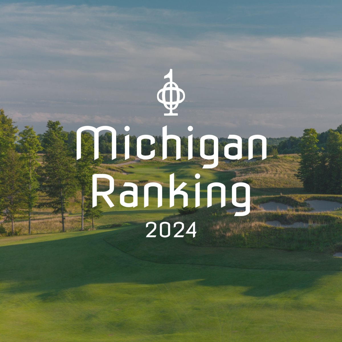 top100golf's tweet photo. 🏌️♂️🏆 Updated USA Top 100 Rankings 2024!
🌟 MICHIGAN - THE TOP 50 🌟
Swipe through to discover the finest golf courses Michigan has to offer! ⛳️
For the full Michigan rankings visit https://t.co/ka0vnYkDzF
📷 Kingsley Club, Laurence Lambrecht
#Michigan https://t.co/TeKzM2ieKq
