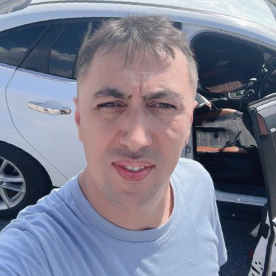 necati_karasu's tweet photo. #YeniProfilResmi https://t.co/QtFwpe8c7l