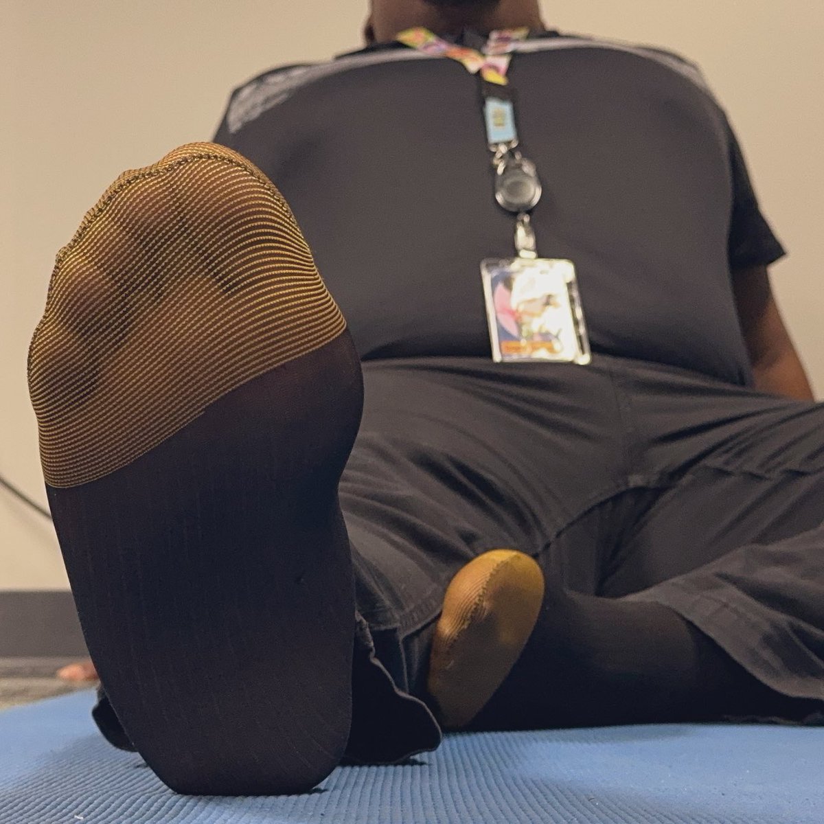 TX Sock Daddy (@TXsockdaddy) / Posts / X