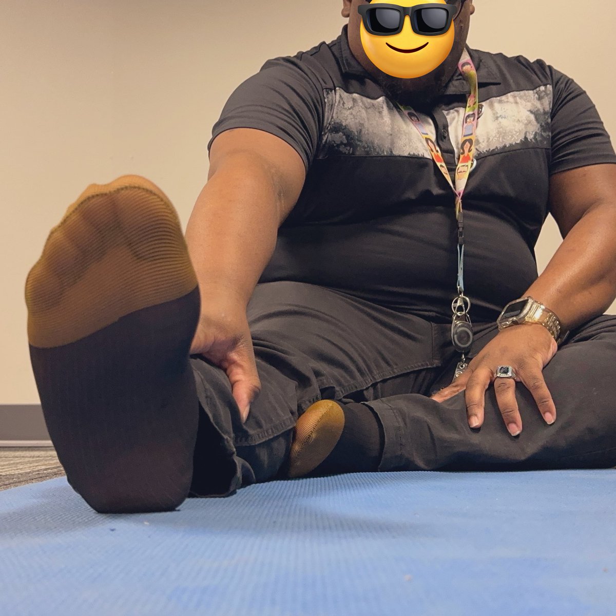 TX Sock Daddy (@TXsockdaddy) / Posts / X