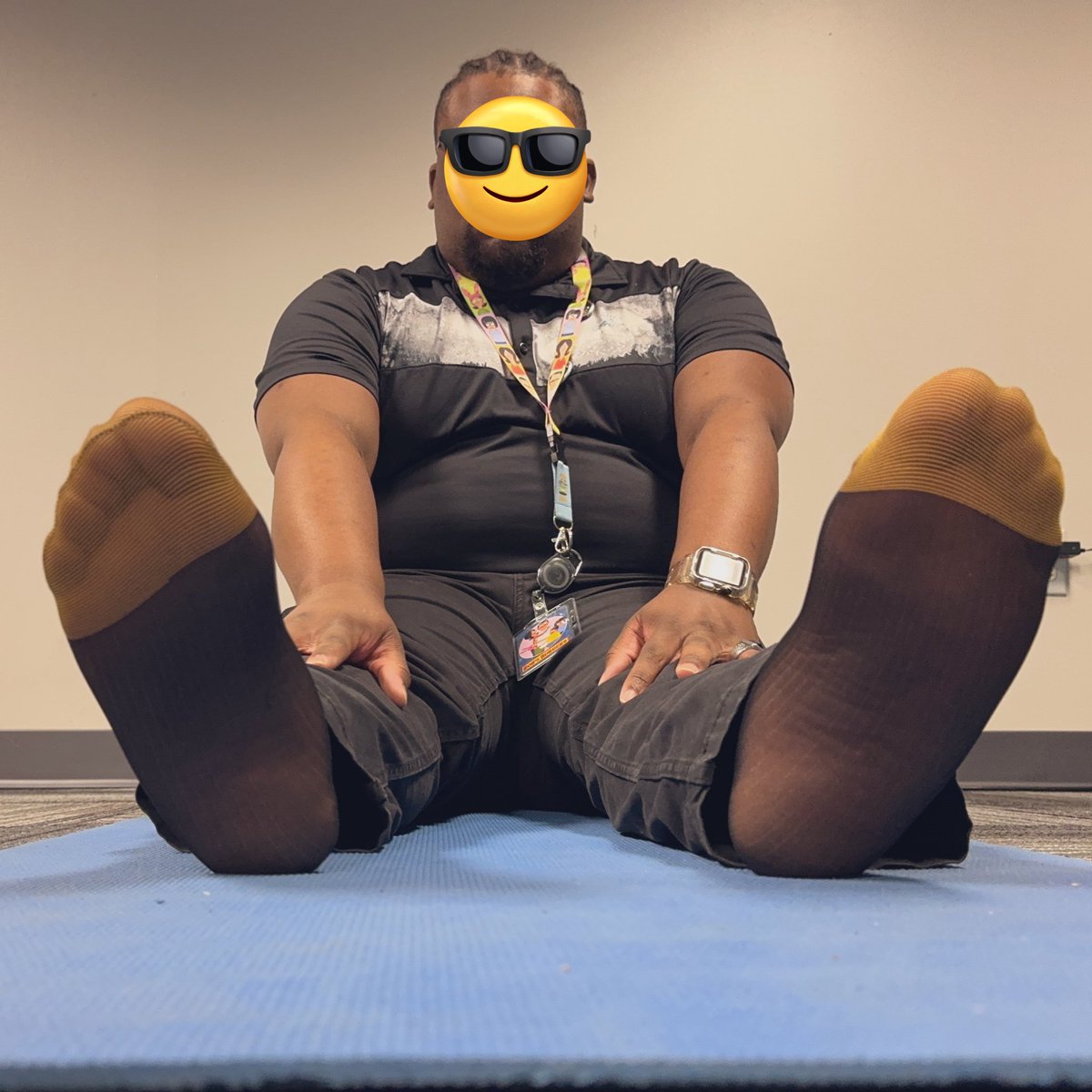 TX Sock Daddy (@TXsockdaddy) / Posts / X