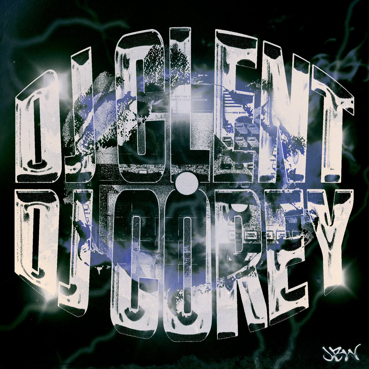 jae_jbw's tweet photo. 🚨OUT NOW ON BANDCAMP AND ALL STREAMING SERVICES🚨

TRUTH BE TOLD SINGLE ITS THE LAW DJ CLENT DJ COREY BEATDOWN HOUSE JUKE BOUNCE WERK

@DJCLENT39
@djcoreybdh

@jukebouncewerk 
@5hireen_

#beatdownhouse
#jukebouncewerk

https://t.co/BxrIfMh6J0 https://t.co/mJXO1fYAXj