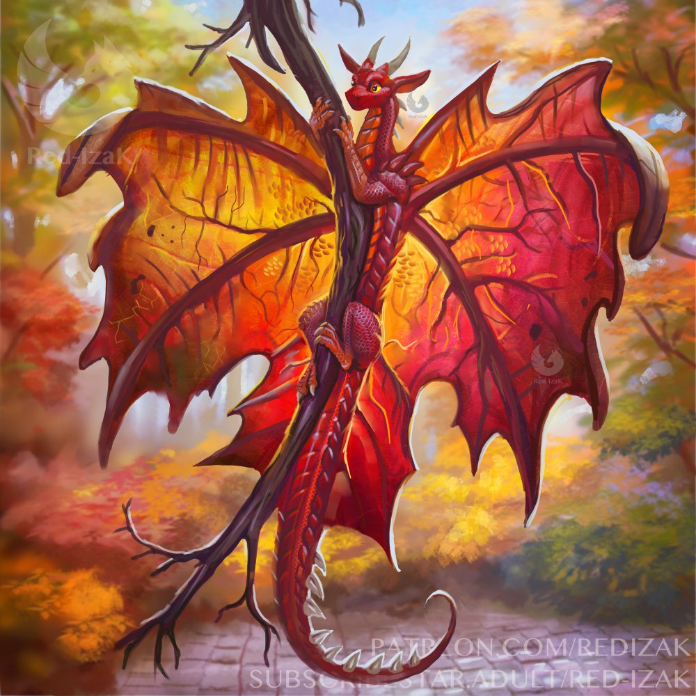 RedIzaK's tweet image. Leaf mimicry :3